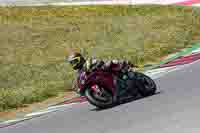 May-2024;motorbikes;no-limits;peter-wileman-photography;portimao;portugal;trackday-digital-images